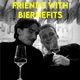 Friends with Biernefits
