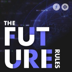 The Future Rules | Forkast.News x Filecoin Foundation