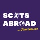 Scots Abroad