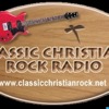 Classic Christian Rock Radio Podcast