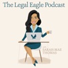 The Legal Eagle Podcast