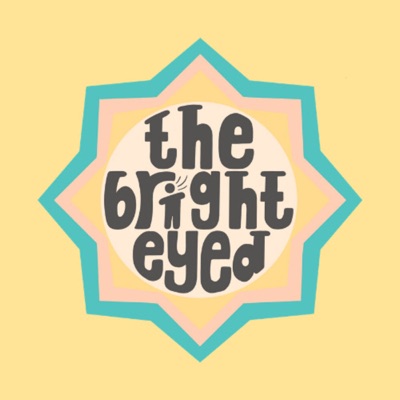 The Bright-Eyed The Bright-Eyed