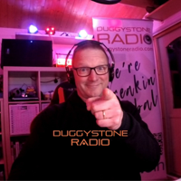 Ep 22 The One With Stefan Thomas 