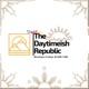 The Daytimeish Republic | Episode 11 | 09.12.2020.01.011