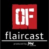 Flaircast