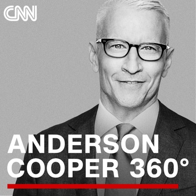 Anderson Cooper 360:CNN