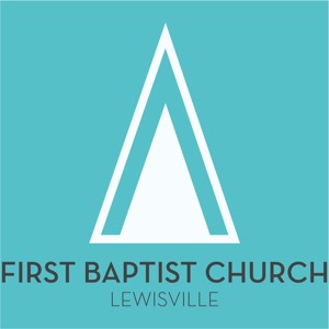 FBCL Sermons