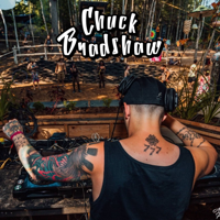 Hamburger Studios podcast
