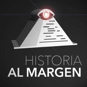 Historia al margen