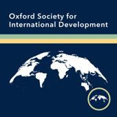 Oxford Society for International Development - Oxford Society for International Development