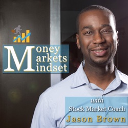 EP 091: The 3 Things That Will Kill Your Stock Market Account