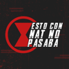 Esto con Nat no pasaba - PopCon