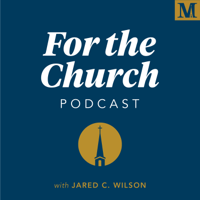 Episode 134: Raleigh Sadler on Human Trafficking