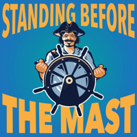 Capt. Tim Mills - Newport Harbormaster