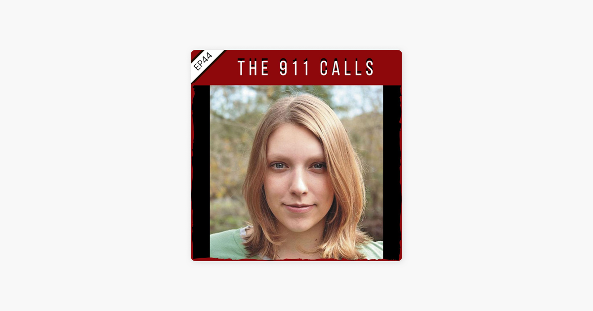 Crimes and Consequences: EP44: Denise Amber Lee - The 911 Calls on Apple  Podcasts