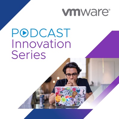 Podcast Innovation Series Podcast Innovation Series