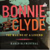 Bonnie and Clyde - Bony and Clide