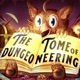 The Tome of Dungeoneering