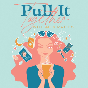 Pull It Together podcast