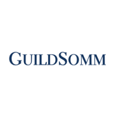 GuildSomm Podcast - GuildSomm
