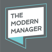 The Modern Manager - Mamie Kanfer Stewart