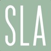SLA Talks
