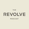 REVOLVE Podcast