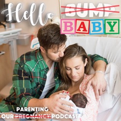 Hello Baby Ep 72: 20 Month Old Bedtime Routine