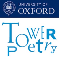 Tower Poetry 2015: Fusion