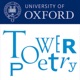 Tower Poetry 2017