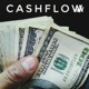 Cashflow Quadrant