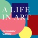 A Life In Art