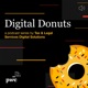 Digital Donuts | A digital tax podcast series 