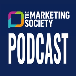 Sustainable leadership is a mindset and leaders can be found all across the organisation’ with Karen Hamilton, Former Global VP Sustainability, Unilever