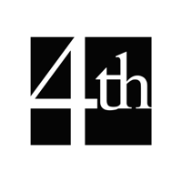 4th Estate Books podcast
