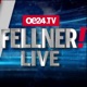 Fellner! LIVE