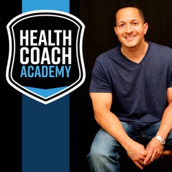 Legal Essentials for Your Health Coaching Business with Cory Sterling