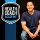 Health Coach Academy