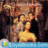 Great Expectations by Charles Dickens - Loyal Books