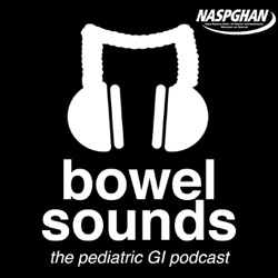 Bruno Chumpitazi & Kirsten Jones - Using the Low-FODMAP Diet for Children with IBS (Nutrition Pearls Podcast Collaboration)