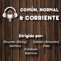 Nuestros nombres