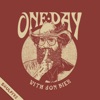 One Day with Jon Bier artwork