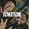 TokeTok™ artwork
