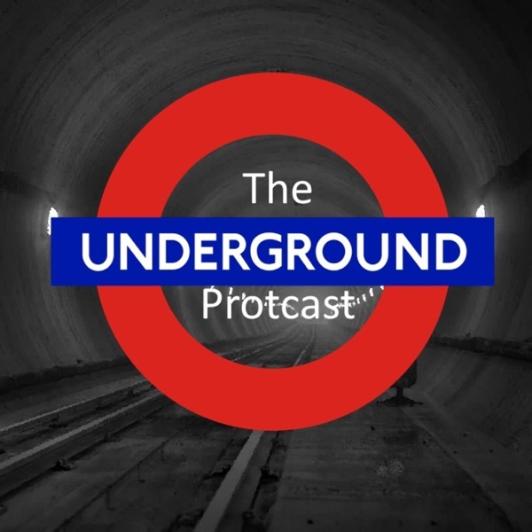 Underground Protcast
