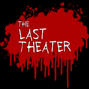 The Last Theater