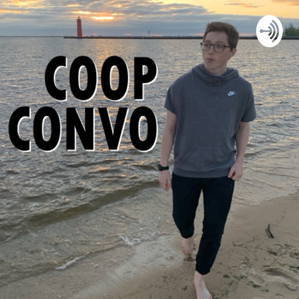 Coop Convo