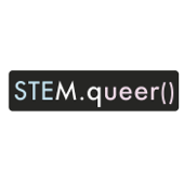 STEM.queer() - Vera Sativa