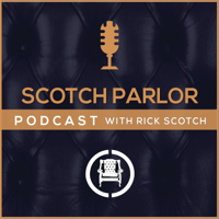 Episode 2: Matthew Evans – Evans Woodshop & Design