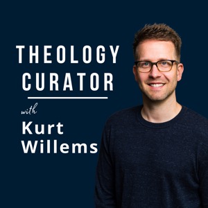 Echoing Hope with Kurt Willems