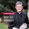 Wort des Bischofs